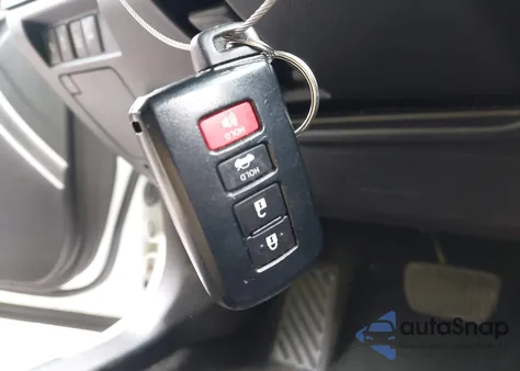 2018 Toyota Avalon Xle Premium z USA, uszkodzony, nr VIN 4T1BK1EB2JU270209